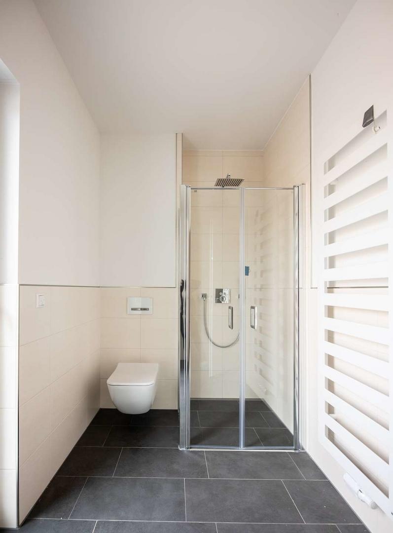 Referenz Lindenallee Haus 1.1