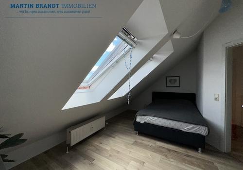 Schlafzimmer Galerie 