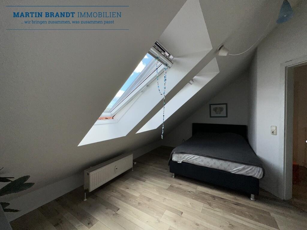 Schlafzimmer Galerie 