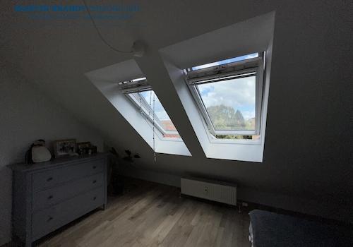 Schlafzimmer Galerie 