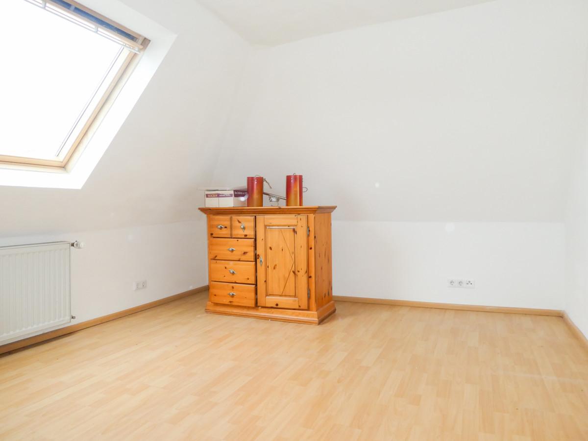 Zimmer DG