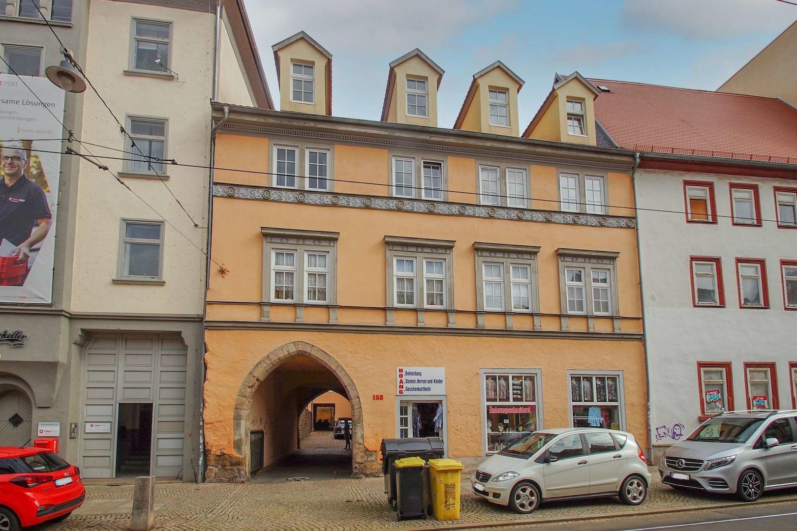 Außenansicht (1)