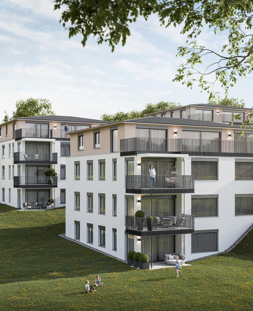 07_PANORAMASTRASSE_ISNY_2025-10-10