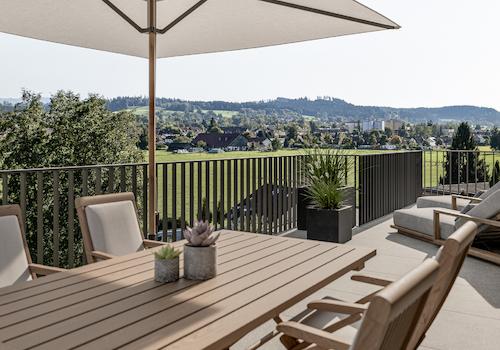 04_PANORAMASTRASSE_ISNY_TERRASSE_2025-10-10