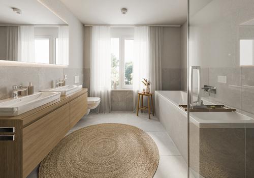 03_PANORAMASTRASSE_ISNY_INTERIOR_2025-10-10