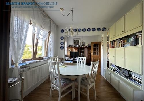 Esszimmer