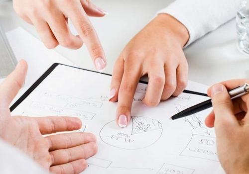 individuell nach Ihren Wünschen planbar