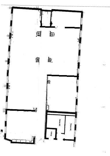GR EG 315 m²