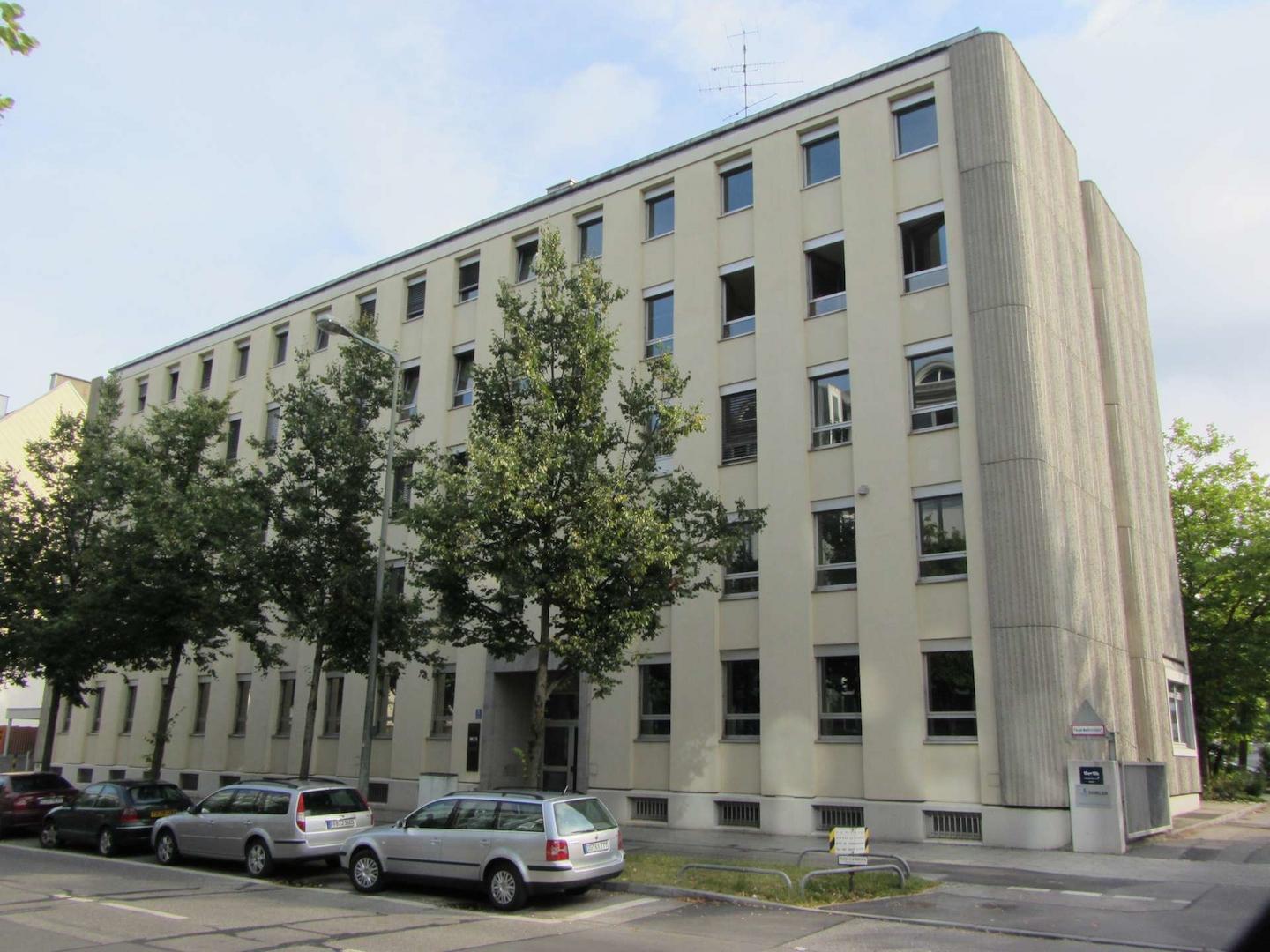 Ansicht 1