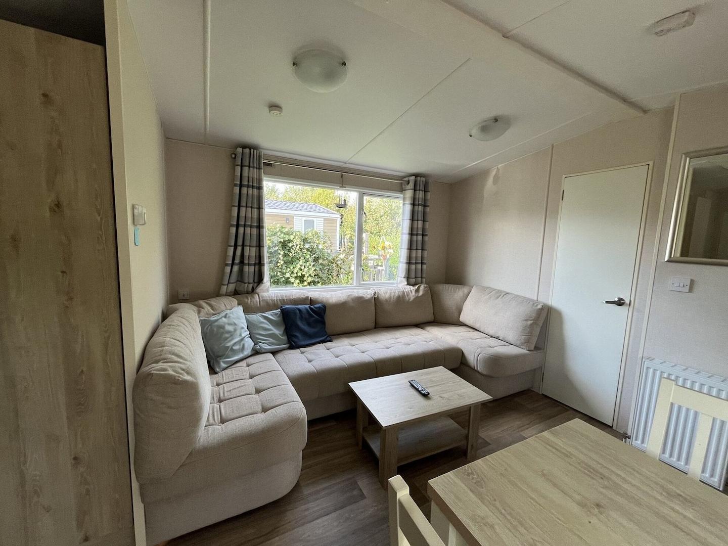 Ferienhaus Zeeland kaufen005