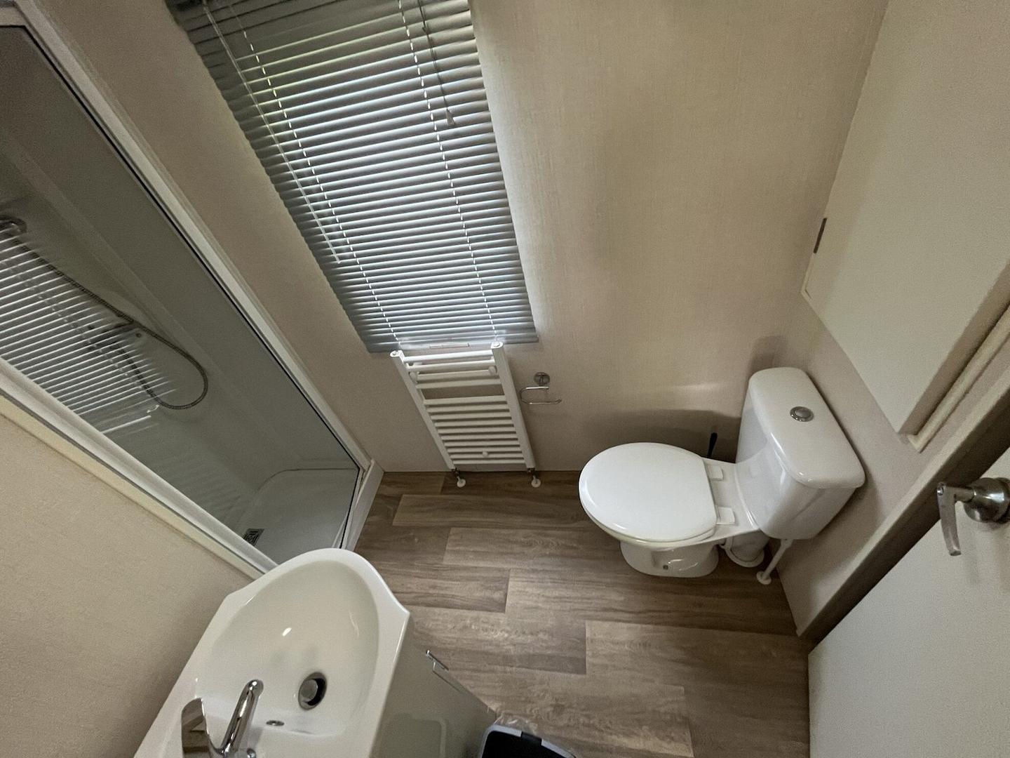 Ferienhaus Zeeland kaufen009