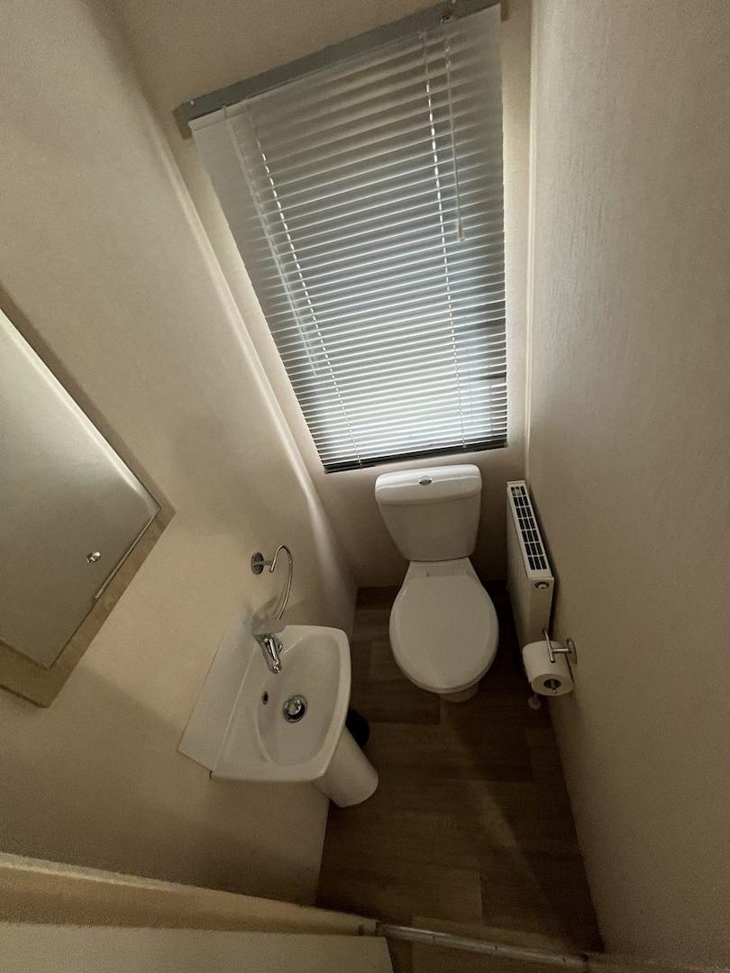 Ferienhaus Zeeland kaufen011