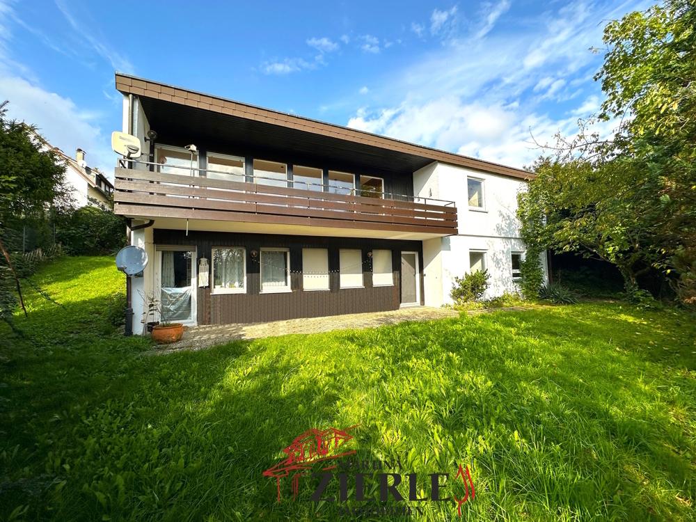 03 Perfekte Südausrichtung