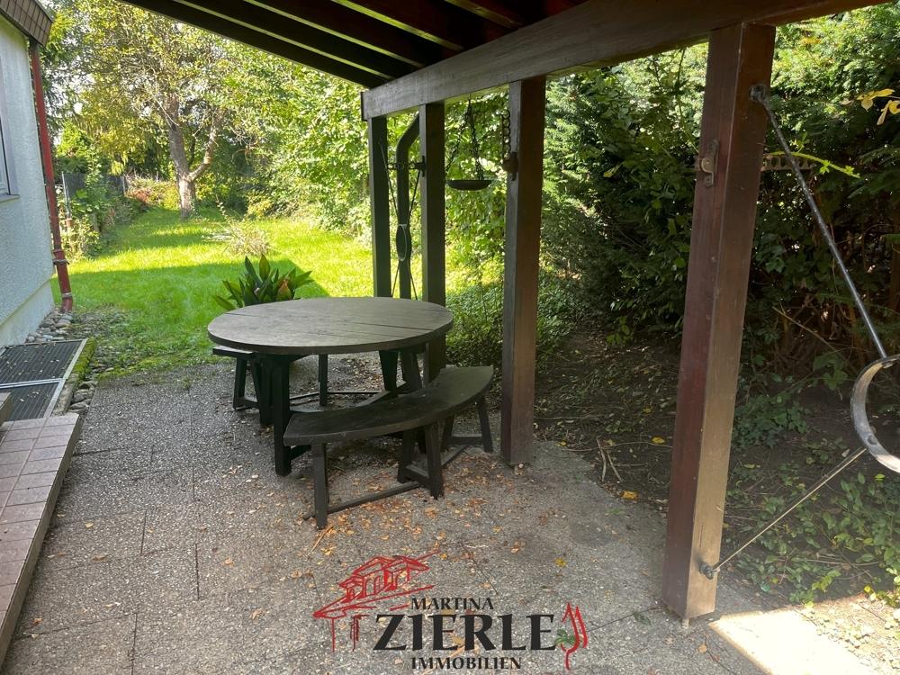 05 Viele Rückzugsmöglichkeiten