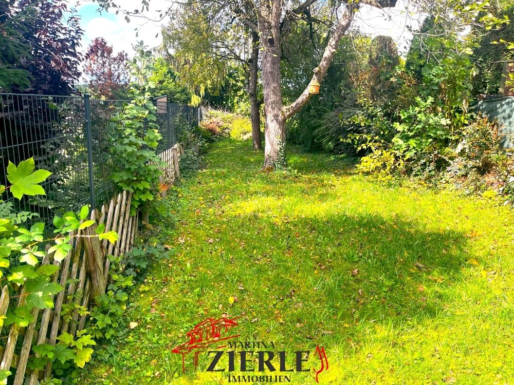 07 Schöner alter Baumbestand