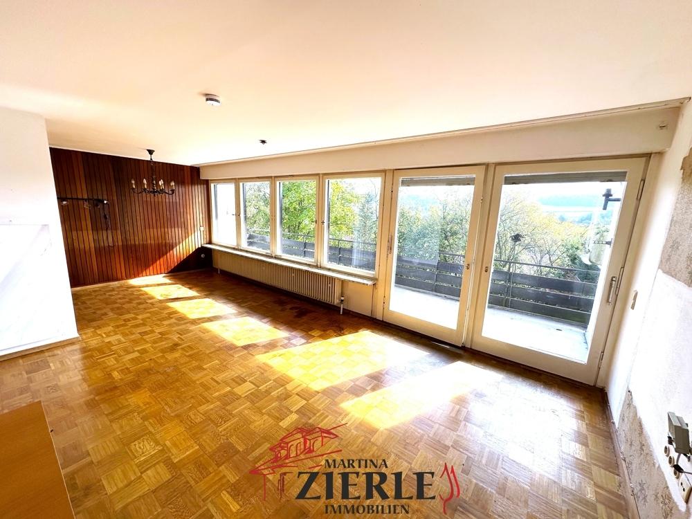 010 Licht, Raum Behaglichkeit