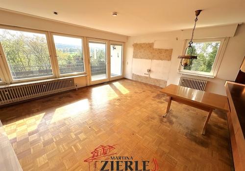 011 Lichtdurchflutetes Wohnen