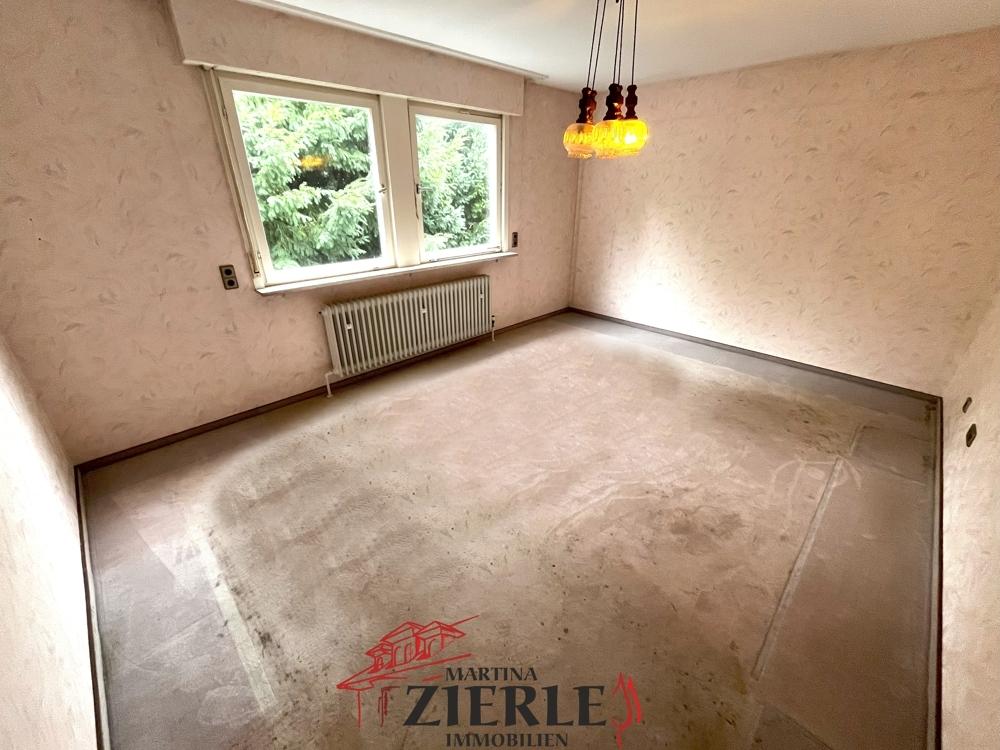 015 Großes Kinderzimmer