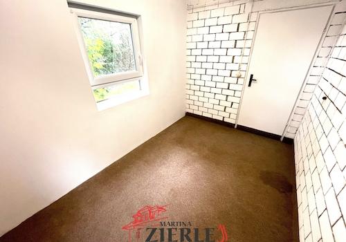 019 Hobby-Homeofficeraum