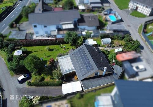 Drohnenaufnahme seite 