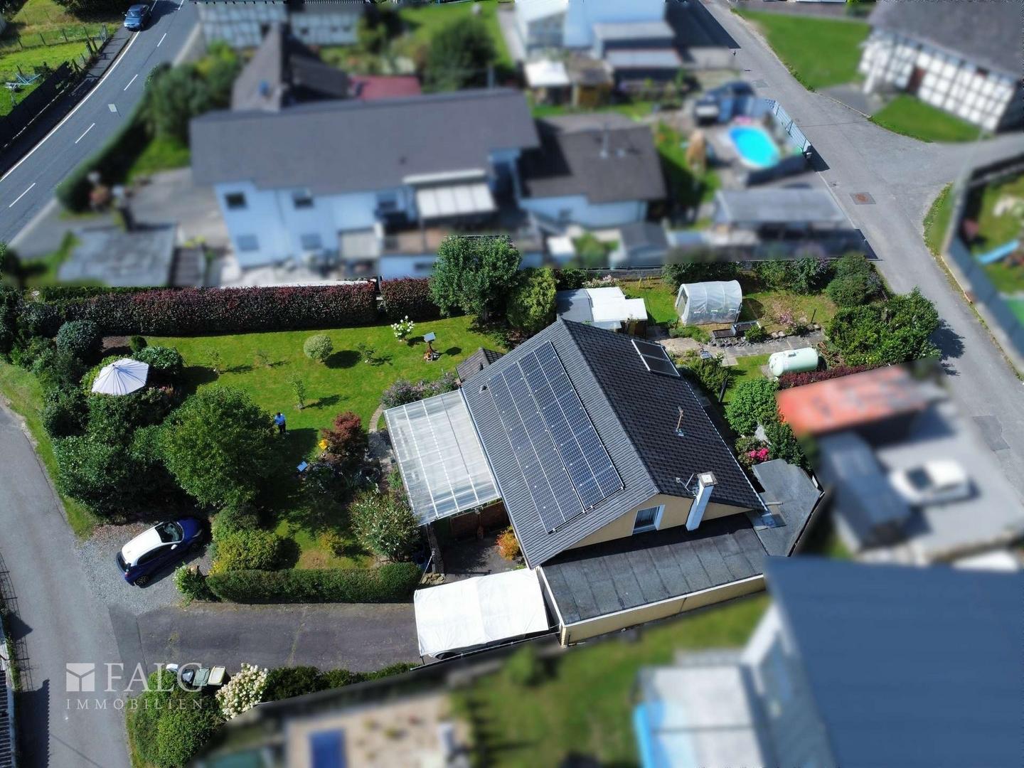 Drohnenaufnahme seite 