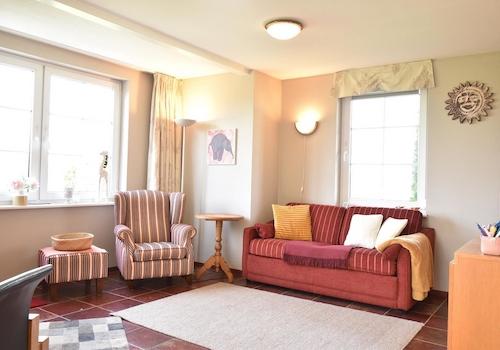 Ferienhaus Holland kaufen 022