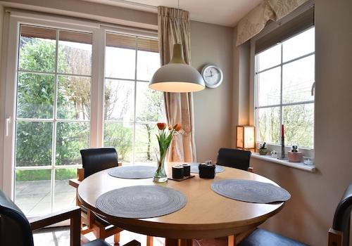 Ferienhaus Holland kaufen 031