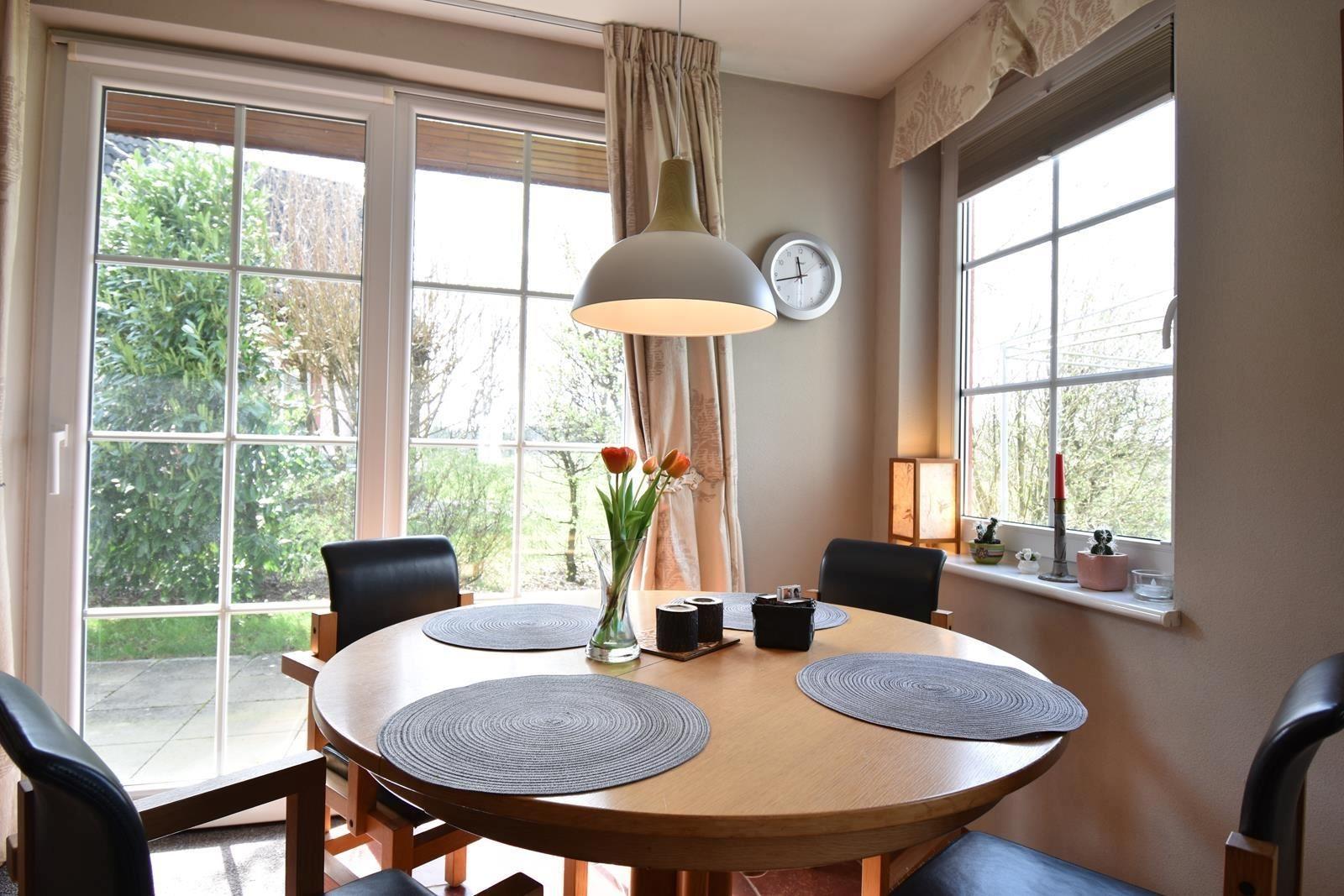 Ferienhaus Holland kaufen 031