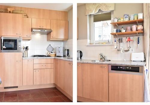 Ferienhaus Holland kaufen 029