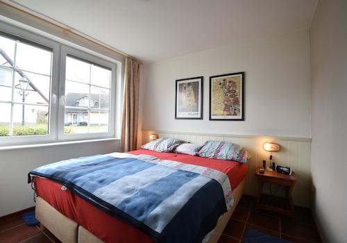 Ferienhaus Holland kaufen 020