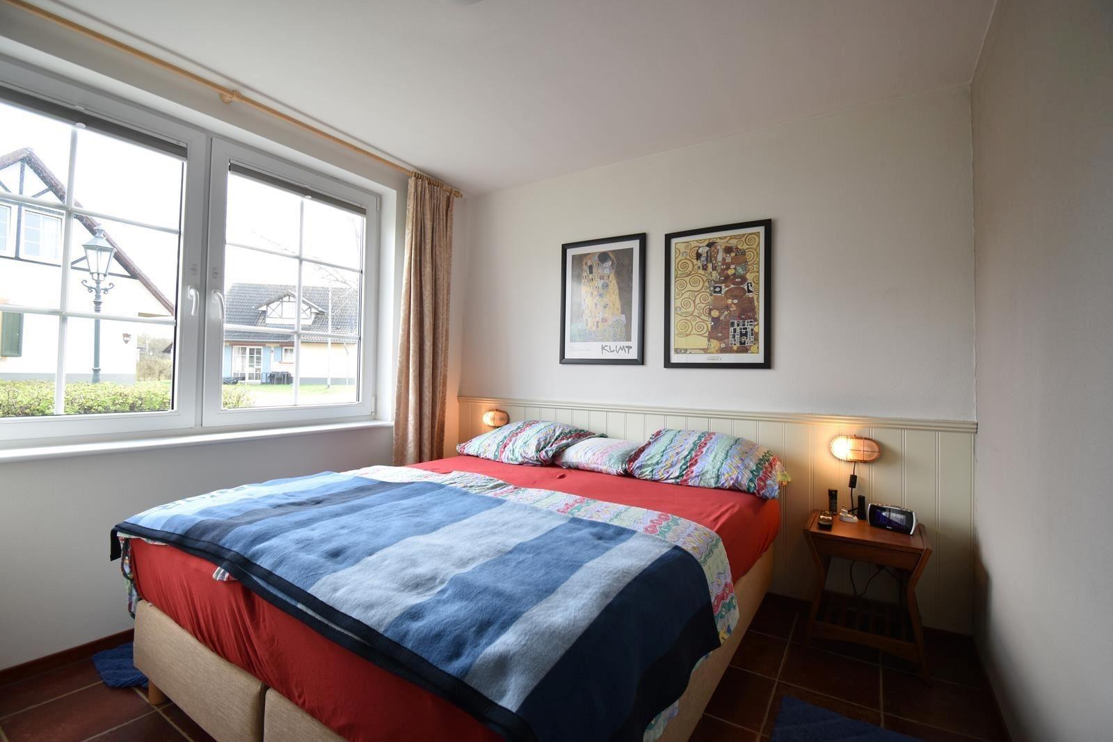 Ferienhaus Holland kaufen 020