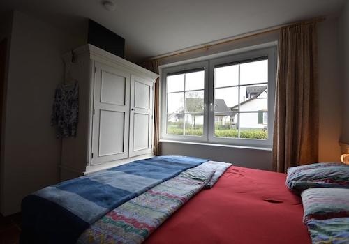 Ferienhaus Holland kaufen 021