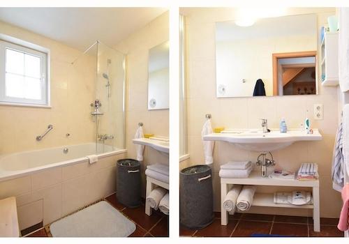 Ferienhaus Holland kaufen 017