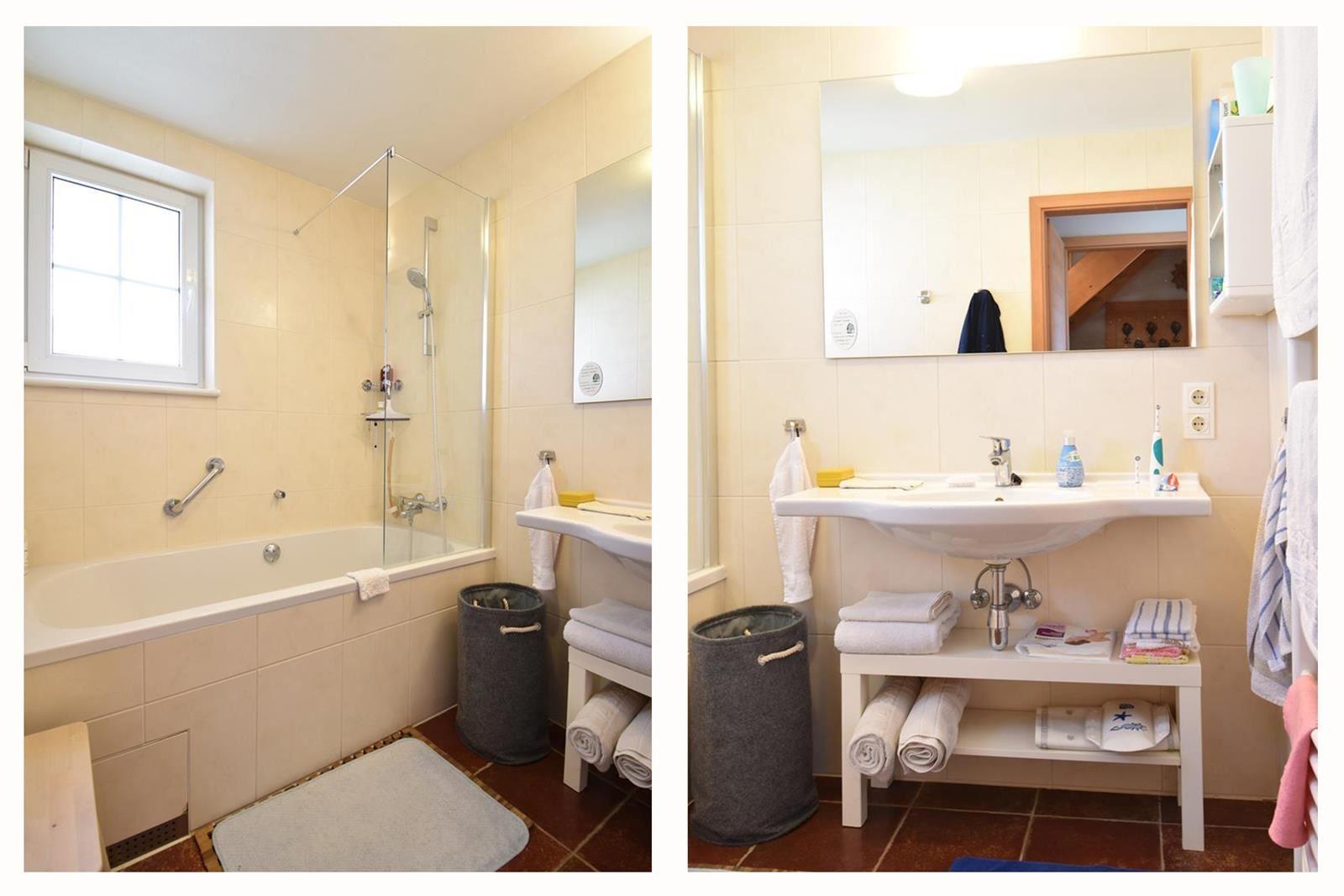 Ferienhaus Holland kaufen 017