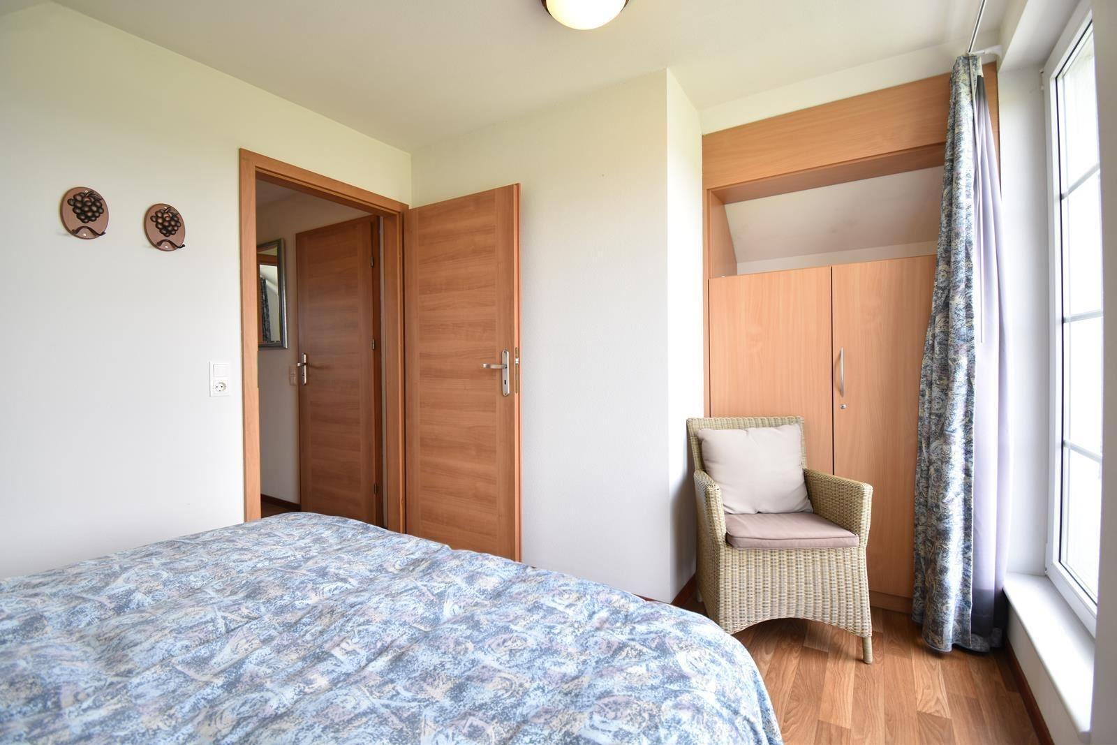 Ferienhaus Holland kaufen 036