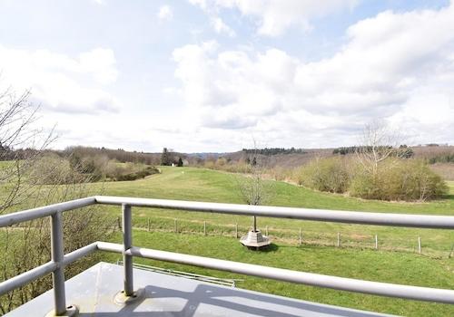 Ferienhaus Holland kaufen 035