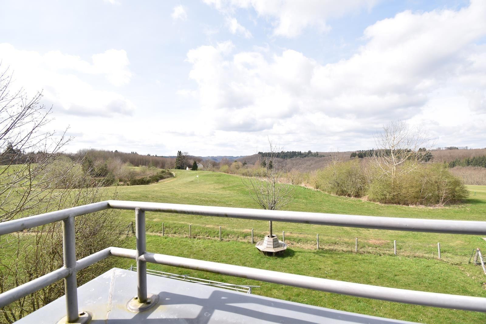 Ferienhaus Holland kaufen 035