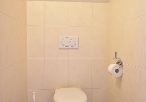 Ferienhaus Holland kaufen 037