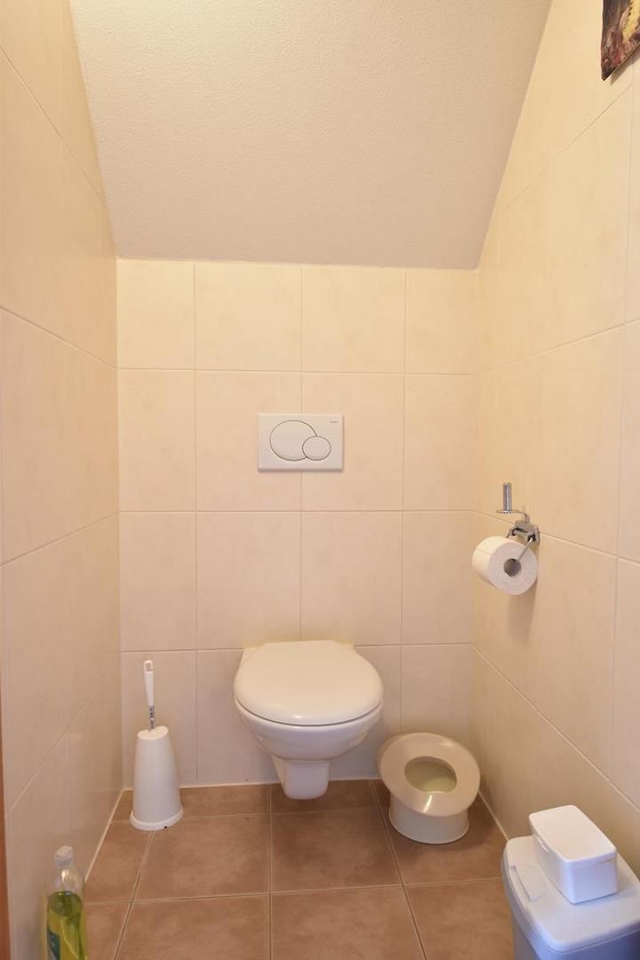 Ferienhaus Holland kaufen 037