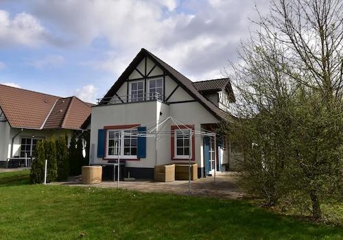 Ferienhaus Holland kaufen 006