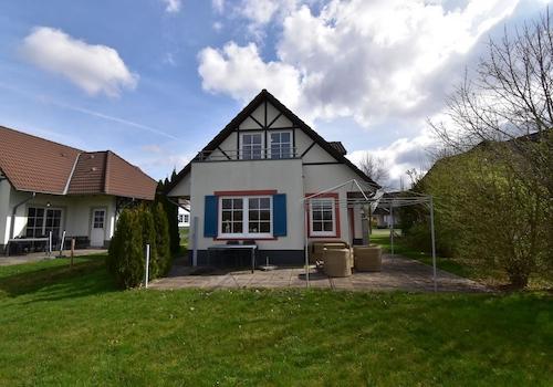 Ferienhaus Holland kaufen 007