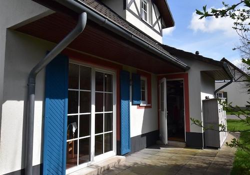 Ferienhaus Holland kaufen 009