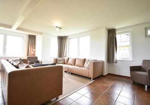 Ferienhaus Holland kaufen 43