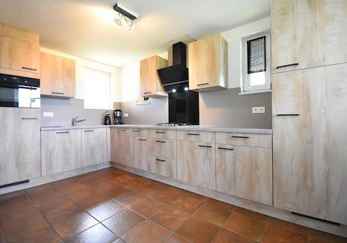 Ferienresort-Cochem-Genuss-in-der-Moselregion09