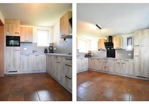 Ferienresort-Cochem-Genuss-in-der-Moselregion12