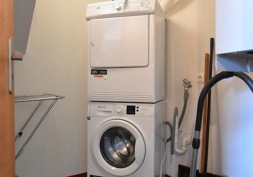 Ferienresort-Cochem-Genuss-in-der-Moselregion13