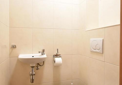 Ferienhaus Holland kaufen 33