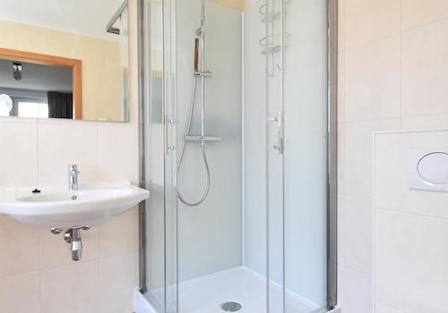 Ferienresort-Cochem-Genuss-in-der-Moselregion14