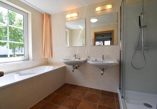 Ferienresort-Cochem-Genuss-in-der-Moselregion17