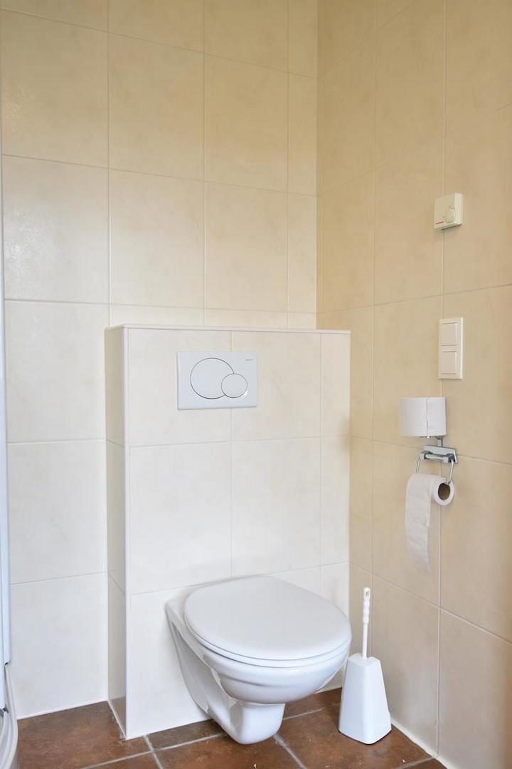 Ferienhaus Holland kaufen 40